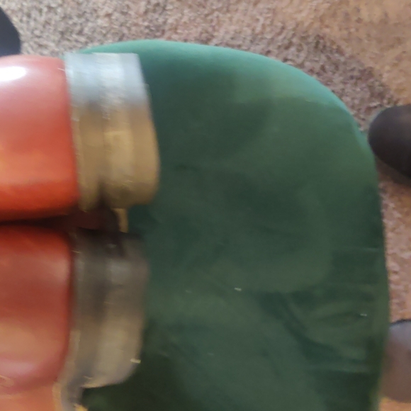 Double H Roper Boots - Picture 4 of 10